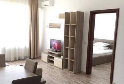 Apartament 2 camere Summerland Mamaia Nord - 8