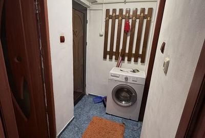 Apartament cu 2 camere semidecomandat în 9 Mai - 3