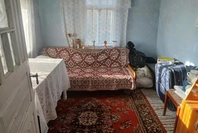 Casă în Blăjani - 1