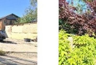 Casă cu 4 camere cu Teren 522 Mp în Bragadiru - 5