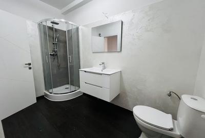 Apartament 2 nivele-116 mp  I Dumbravita I - 3