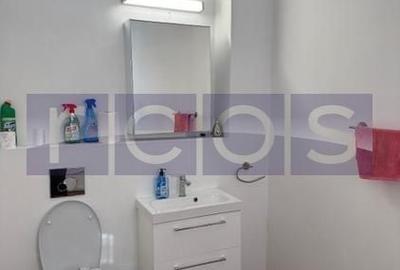 Casă individuală cu 5 camere cu Canalizare în Dudești - 7