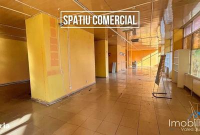Casă cu 2 camere în Petros - 1