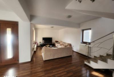 Casă cu 3 camere cu Teren 415 Mp în Bascov - 13