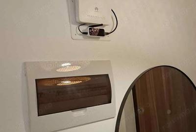 Apartament cu 3 camere semidecomandat în Lipovei - 8