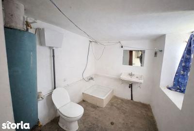 Casă cu 4 camere cu Teren 3747 Mp în Pantelimon - 2