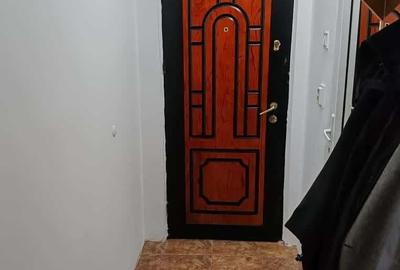 Apartament cu 2 camere nedecomandat în Sud - 3