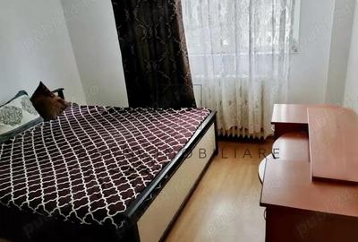 Apartament cu 2 camere decomandat în Faleză