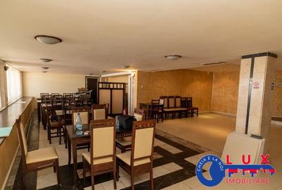 ID 6106 Spatiu ULTRACENTRAL DE INCHIRIAT - 4