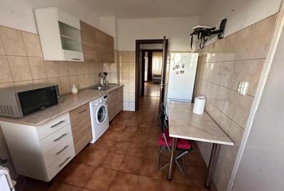 3 Camere Mosilor / Obor 3 minute de Metrou Obor - 10