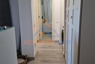 Calea Rahovei, vanzare apartament 2 camere - 7