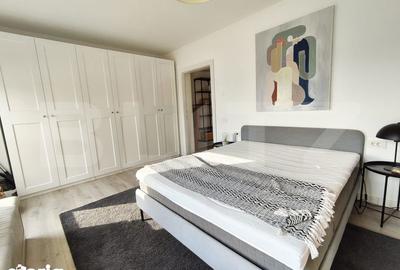 Apartament cu 2 camere în Iosia - 2