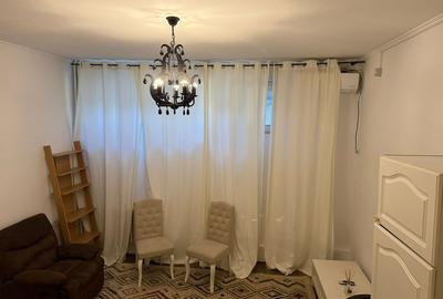 Drumul Taberei Garsoniera 28 mp Plaza Drumul Taberei Garsoniera 28 mp Plaza - 5