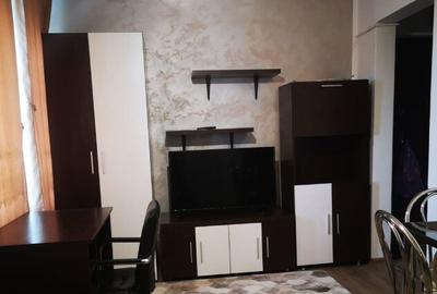 Garsonieră în Iancului - 3