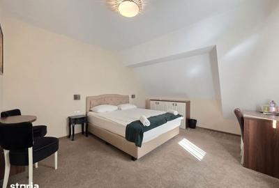 Apartament cu 4 camere în Schei - 3