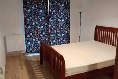 Apartament 3 camere bloc nou 21 Residence Lujerului Politehnica Militari - 8