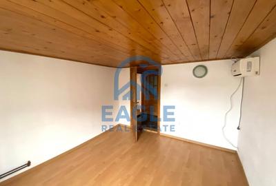 Inel 2 - Casa individuala 220 MP P+E+M Ideal AfterSchool sau Clinica - 15