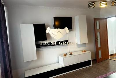 2 camere | 1 min metrou Brancusi | Centrala Proprie | - 2