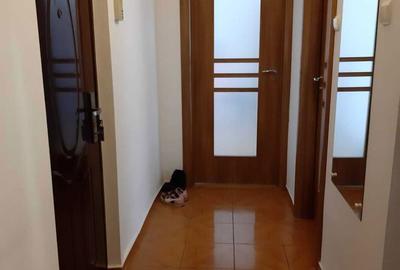 Apartament cu 2 camere decomandat în Ștrand - 4
