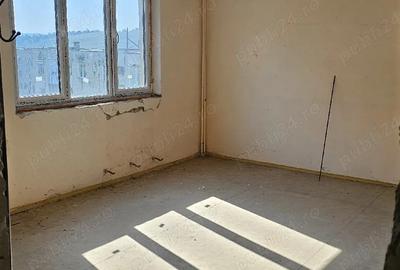 Apartament cu 2 camere decomandat în Central - 4