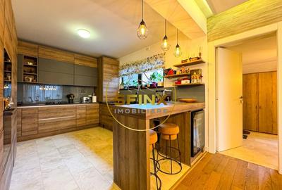 Casa curte proprie Soseaua Alexandriei - 4