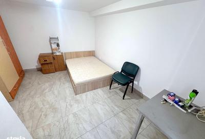 Apartament cu 2 camere semidecomandat, mobilat în Bună Ziua - 3