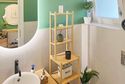 Casa 4 camere - Prelungirea Ghencea - 7