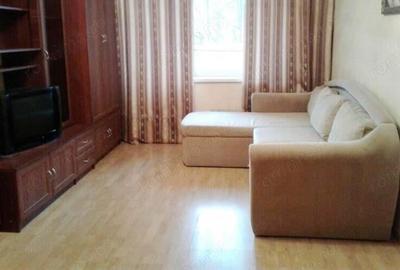 Garsoniera - in zona Obor - 4