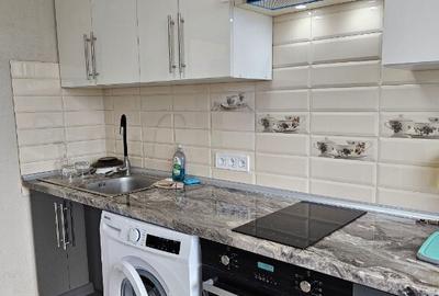 Inchiriez Apartament 1 camera Dambul Rotund Inchiriez Apartament 1 camera Dambul Rotund - 3