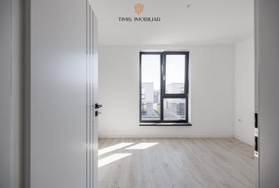 Duplex cu 5 camere cu Canalizare în Mehala - 41
