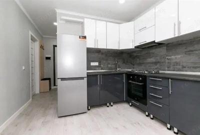 Se ofera spre inchiriere garsoniera in zona Mosilor - 3