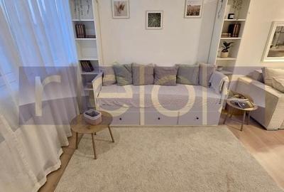 Apartament 3 camere bloc 2015 Andronache total renovat | Curte comuna - 2