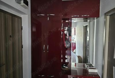 Apartament 2 camere de inchiriat | Aurora Vest - 8