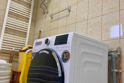 🏡 Casă de vânzare în Gura Văii – la doar 10 min de Onești! 🌳 - 8