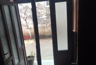 CASA 4CAM. TIMPURI NOI-UNIRII-DAMBOVITA SINGUR CURTE AMPRENTA 129MP TEREN 313MP - 4