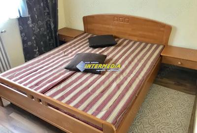 Apartament 2 camere de inchiriat in Alba Iulia zona Cetate-Piata - 6