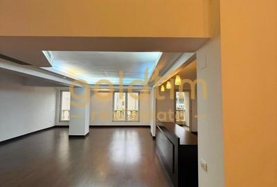 COMPLEX RESIDENTIAL/ANSAMBLU SECURIZAT/HERASTRAU/PERSEPOLIS/SUPERB SI LUMINOS - 3