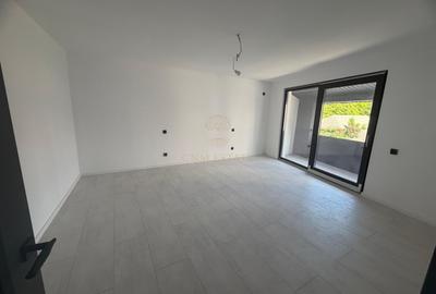 Casă individuală cu 5 camere cu Teren 174 Mp în Brâncoveanu - 4