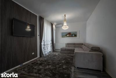 Spațiu comercial, de 593 mp, în Aviației - 15