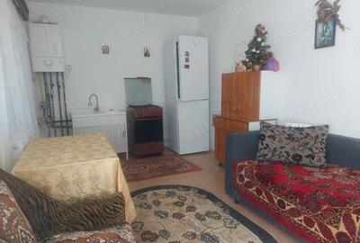 Casa individuala de vanzare - Rancaciov, judetul Dambovita - 13