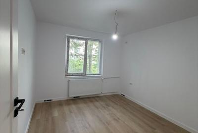 Apartament cu 3 camere decomandat în Dristor - 14