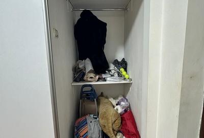 2 Camere - Sector 3 - Metrou Titan la 5 minute - 7