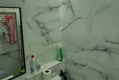 Inchiriez apartament 2 camere 51 mp - 4