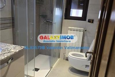 Vila  Bragadiru VI 160 - 7