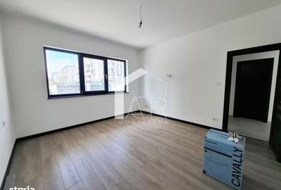 Casă cu 5 camere cu Teren 308.5 Mp în Albert - 18