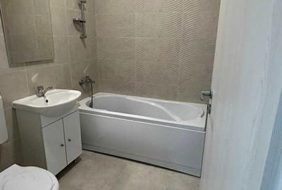 Apartament cu 2 camere decomandat în Central - 5