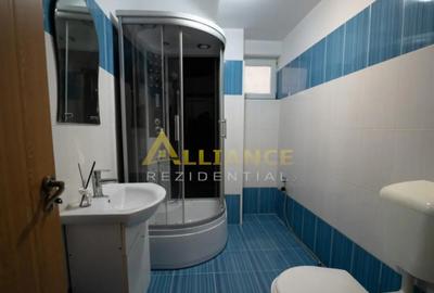 Garsonieră în Metalurgiei - 7