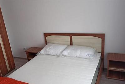 Crangasi 2 camere de inchiriat - 5