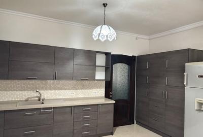 Vila Bucurestii Noi- Parc Bazilescu - 6