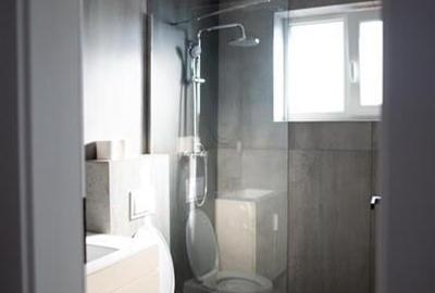 Inchiriere apartament 3 camere modern bloc nou zona Zorilor- Eugen Ionesco - 5